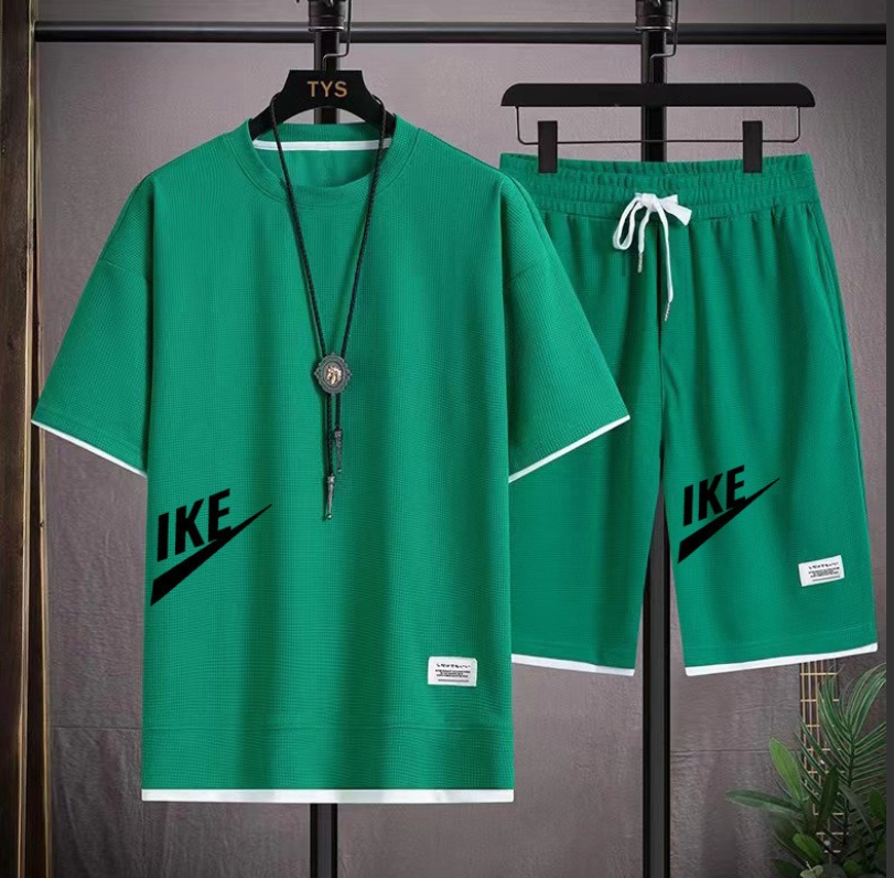 Set NIKE