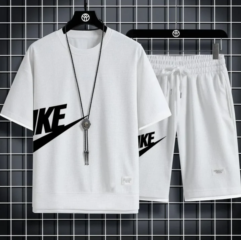 Set NIKE