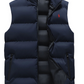 Polo Ralph Lauren gilet