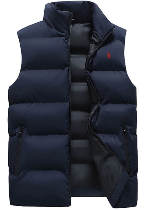 Polo Ralph Lauren gilet