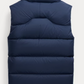 Polo Ralph Lauren gilet