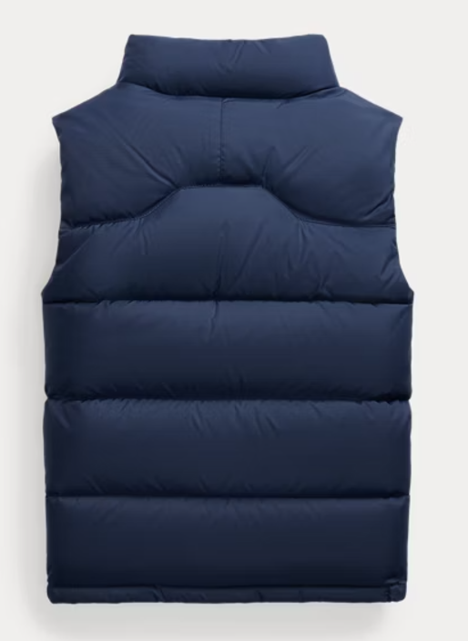 Polo Ralph Lauren gilet