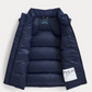 Polo Ralph Lauren gilet