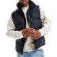 Polo Ralph Lauren gilet