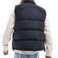 Polo Ralph Lauren gilet