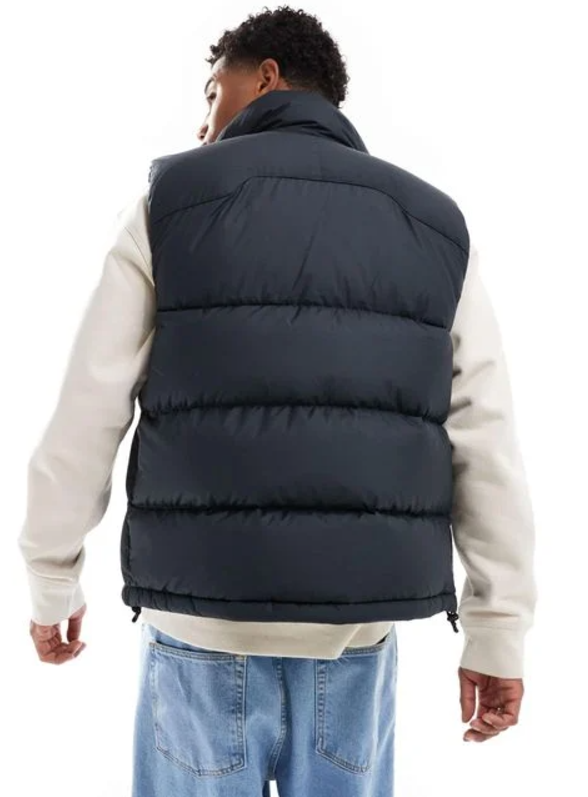 Polo Ralph Lauren gilet