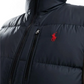 Polo Ralph Lauren gilet