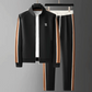 PREMIUM TRACKSUIT SET