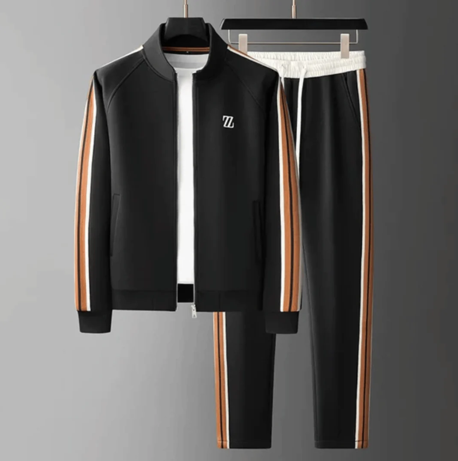 PREMIUM TRACKSUIT SET