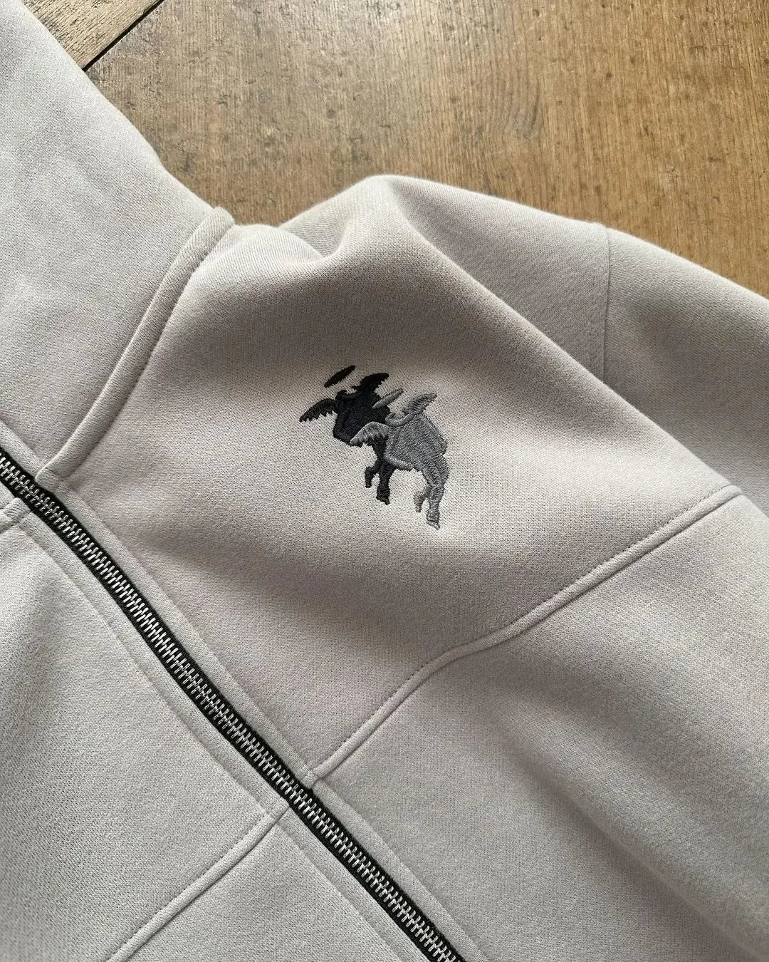 Warm Hoodies  Winter RALPH LAUREN