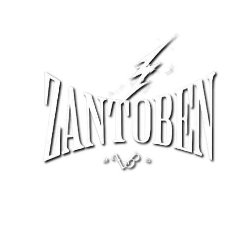 ZANTOBEN